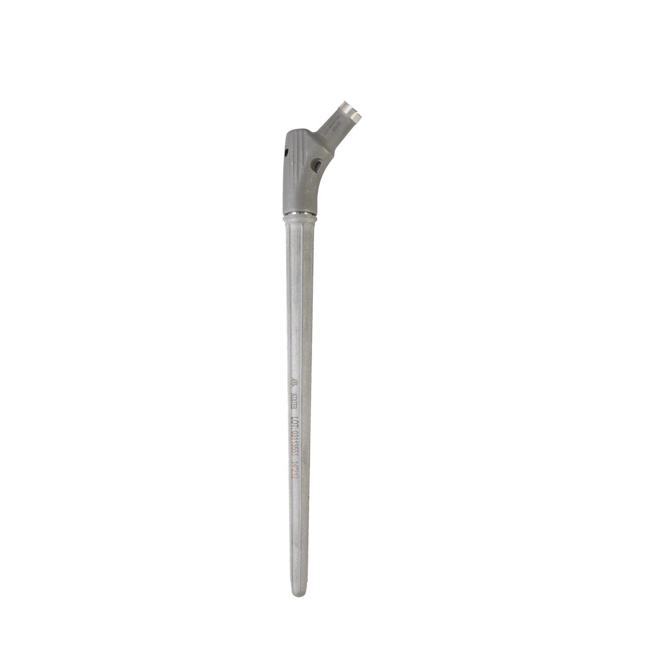 Revision (Long Stem)